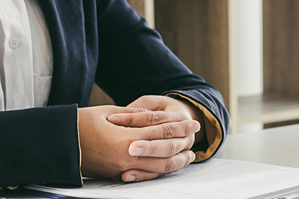 UF Membrane Group Co., Ltd