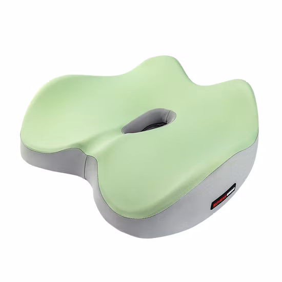 Membrane Cushion (Round & Octagonal shape) for Disc Tube RO / NF Module/ Landfill Leachate/ Dow Membrane Sheet/ Bw / Sw Membrane/ 75bar, 90bar 120bar Pressure