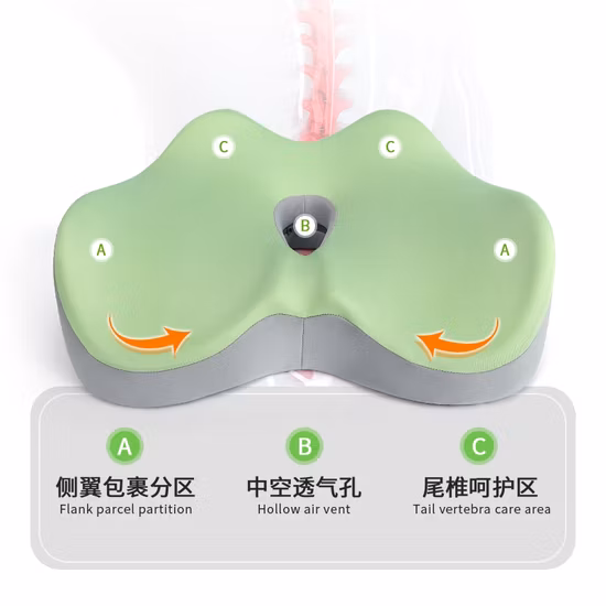 Membrane Cushion (Round & Octagonal shape) for Disc Tube RO / NF Module/ Landfill Leachate/ Dow Membrane Sheet/ Bw / Sw Membrane/ 75bar, 90bar 120bar Pressure