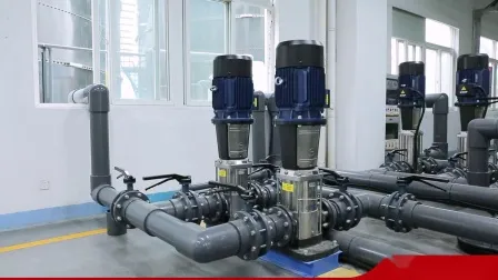 Litree UF Membrane Module Industrial Water Filter for Water Treatment