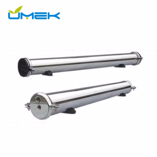 4040 8040 High Quality Commercial Ss Csm Industrial RO Membrane