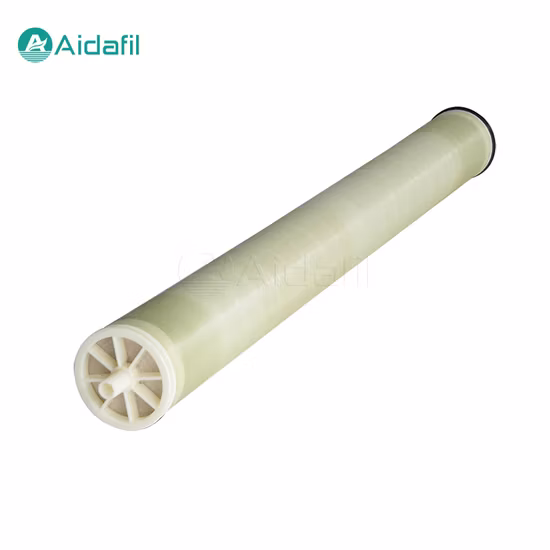 Umkehrosmoseanlage RO Wasserreiniger Wasseraufbereitung RM