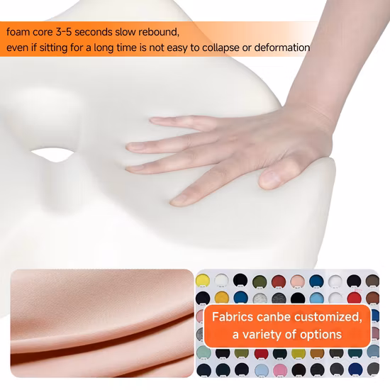 Membrankissen (runde und achteckige Form) für Scheibenrohr-RO-/NF-Modul/Deponiesickerwasser/Dow-Membranplatte/Bw-/Sw-Membran/75 bar, 90 bar, 120 bar Druck